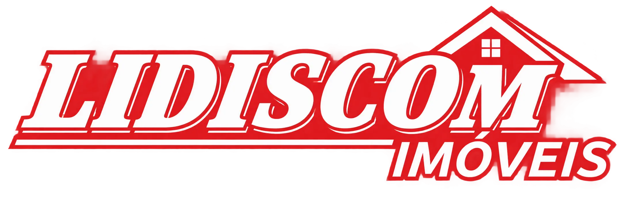 LIDISCOM IMÓVEIS