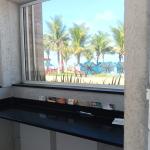 CAS261371 Sobrado em Condomínio Fechado em Itanhaém – 02 ou 03 Dormitórios Frente Mar